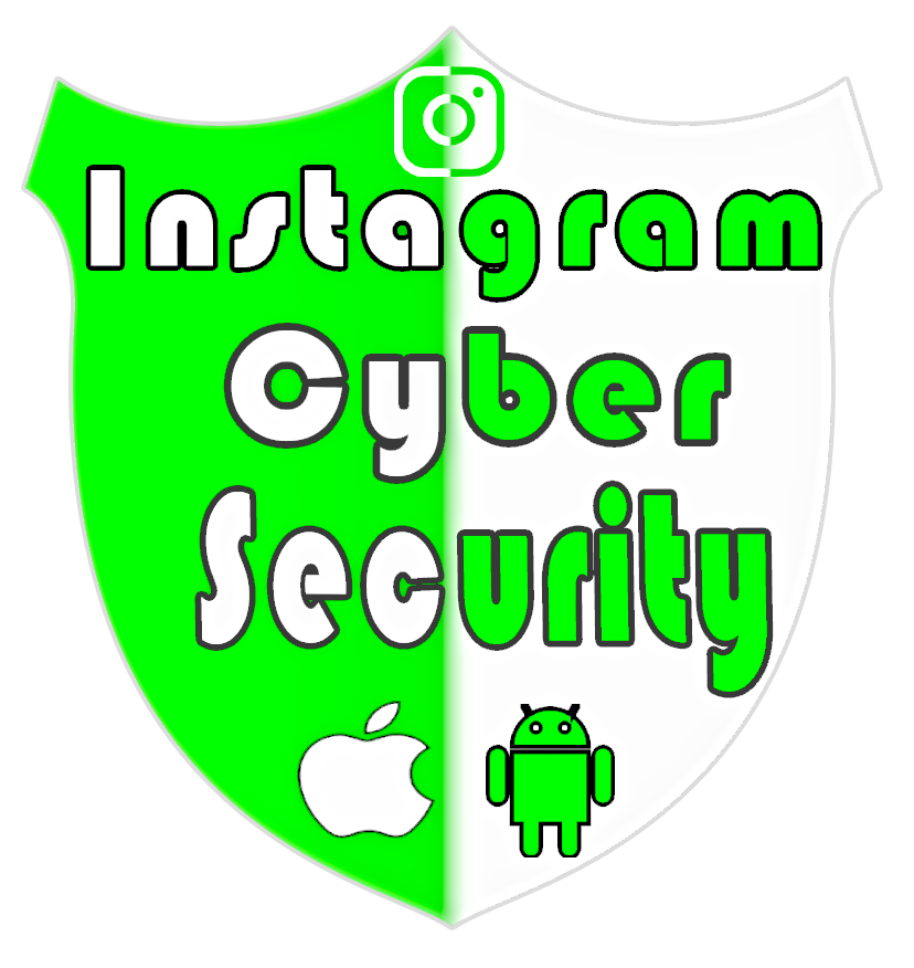 امنیت سایبری